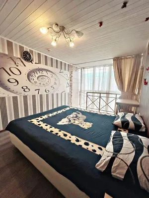 на Автозаводской 23к7 — sm.webp