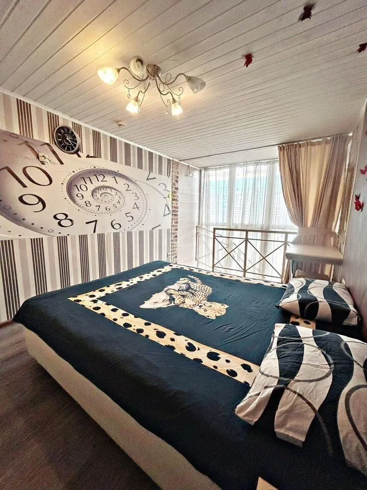 на Автозаводской 23к7 — xl.webp