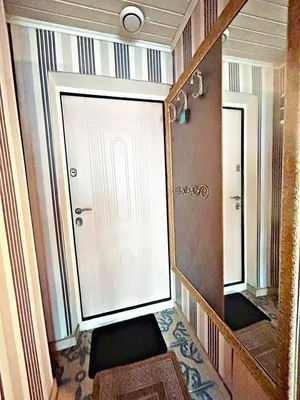 на Автозаводской 23к7 — sm.webp