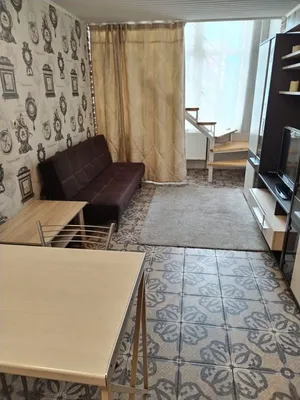 на Автозаводской 23к7 — sm.webp