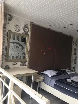 на Автозаводской 23к7 — sm.webp
