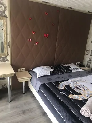на Автозаводской 23к7 — sm.webp