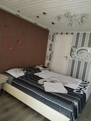 на Автозаводской 23к7 — xl.webp