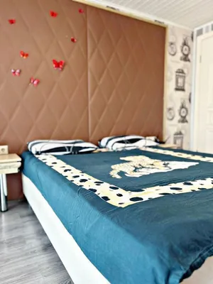 на Автозаводской 23к7 — xl.webp