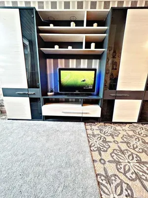 на Автозаводской 23к7 — sm.webp