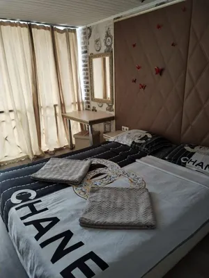 на Автозаводской 23к7 — sm.webp