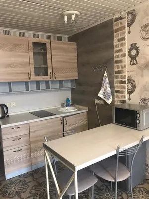 на Автозаводской 23к7 — sm.webp