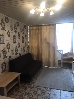 на Автозаводской 23к7 — sm.webp