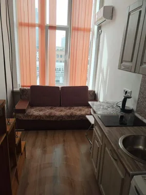 на Автозаводской 23к7 — sm.webp