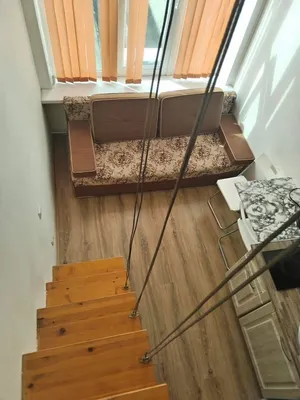 на Автозаводской 23к7 — sm.webp