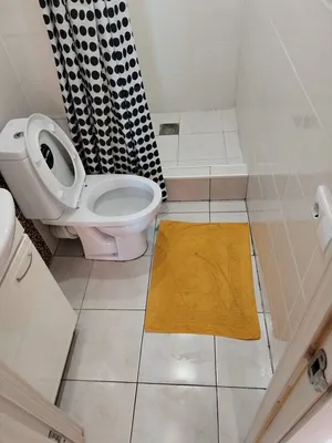 на Автозаводской 23к7 — xl.webp