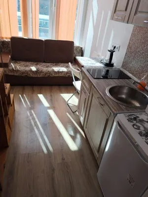 на Автозаводской 23к7 — sm.webp