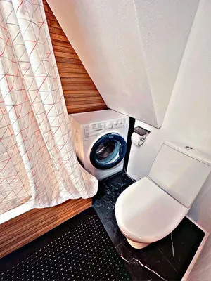 На Чертановской 30к3 — sm.webp