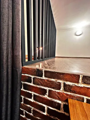 На Чертановской 30к3 — sm.webp
