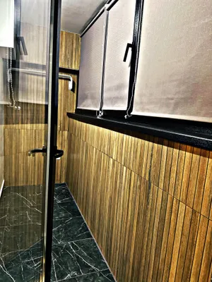 На Чертановской 30к3 — sm.webp
