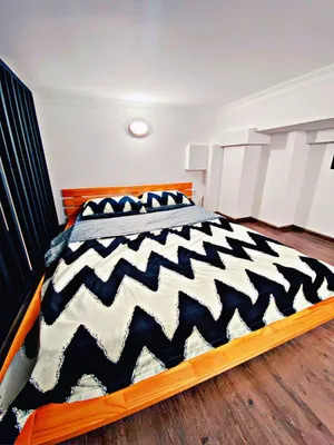 На Чертановской 30к3 — sm.webp