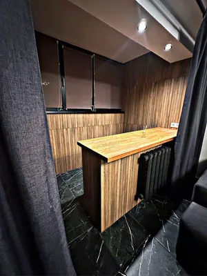 На Чертановской 30к3 — sm.webp