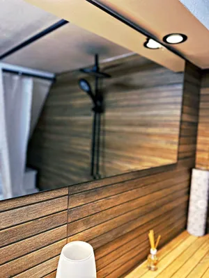 На Чертановской 30к3 — sm.webp