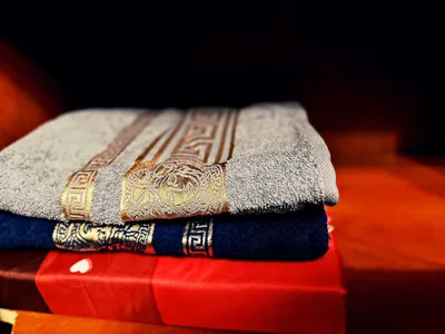 На Чертановской 30к3 — sm.webp