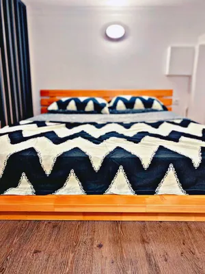 На Чертановской 30к3 — sm.webp