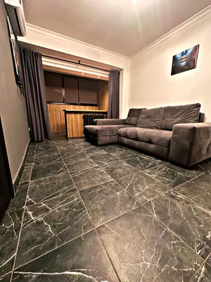 На Чертановской 30к3 — sm.webp