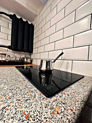 На Чертановской 30к3 — sm.webp