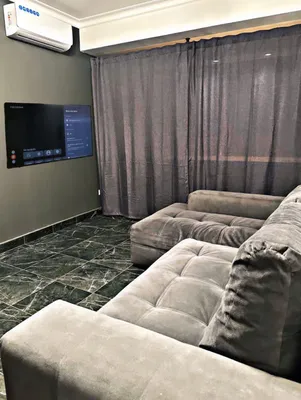 На Чертановской 30к3 — sm.webp