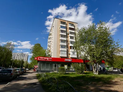 Уютная квартира на Варшавском шоссе — sm.webp