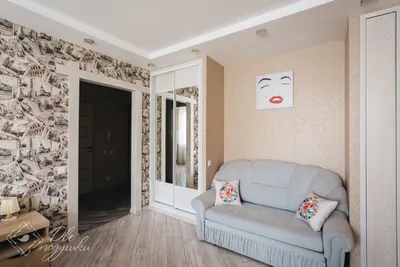 Апартаменты на Гагарина — xl.webp