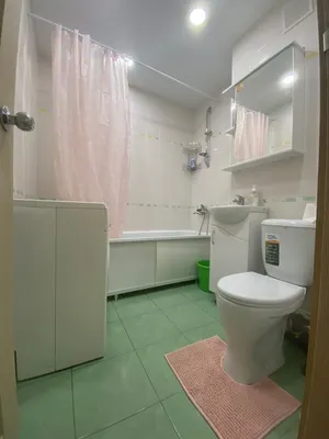 Квартира на Удмуртской, 268 — xl.webp