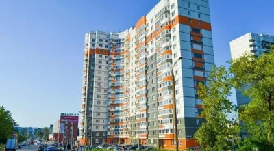 Квартира на Удмуртской, 268 — xl.webp