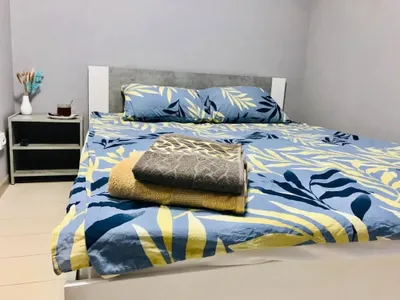 Квартира на улице Красной, 118к1 — xl.webp