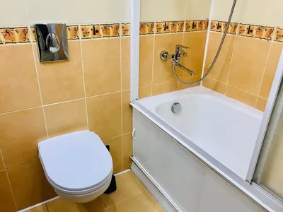 Квартира на улице Пушкинской, 130 — sm.webp