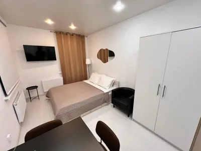 Квартира рядом с центром/ Васильевский / комфорт — xl.webp