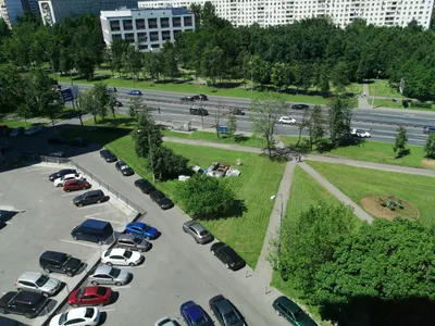 Романтическая — sm.webp