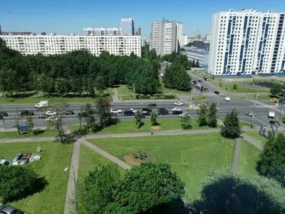 Романтическая — sm.webp