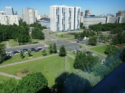 Романтическая — sm.webp