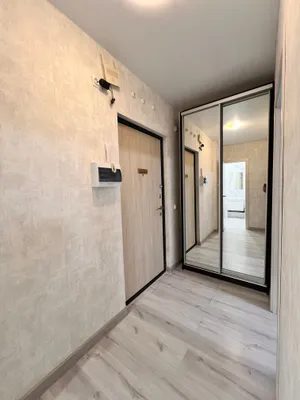 Квартира рядом с центром / комфорт — sm.webp