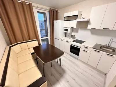 Квартира рядом с центром / комфорт — xl.webp