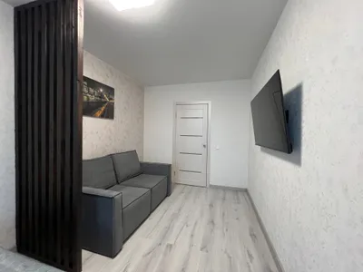 Квартира рядом с центром / комфорт — xl.webp