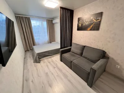 Квартира рядом с центром / комфорт — xl.webp