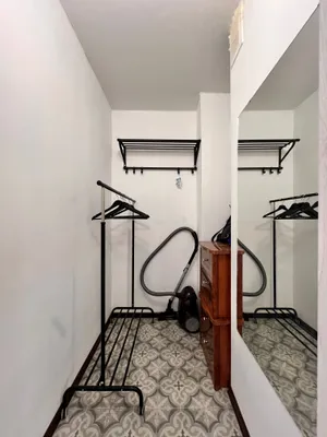 1к.европланировка / Вилькицкий,6 / комфорт — sm.webp
