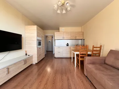 1к.европланировка / Вилькицкий,6 / комфорт — sm.webp