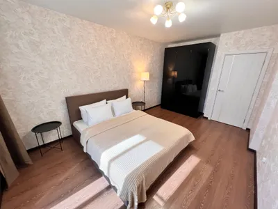 1к.европланировка / Вилькицкий,6 / комфорт — sm.webp