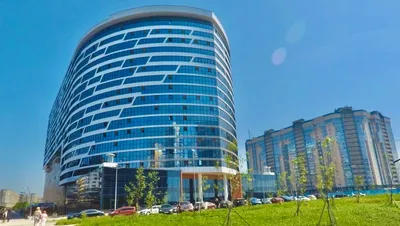 Квартира-студия / Комфорт / Грина, 1 — sm.webp
