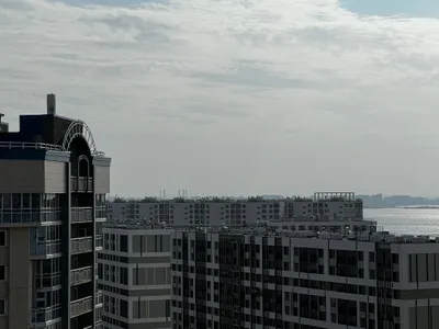 Квартира-студия / Комфорт / Грина, 1 — sm.webp