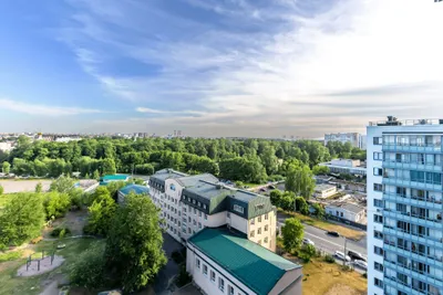 2к.квартира рядом с м.Приморская  / уют и комфорт — sm.webp