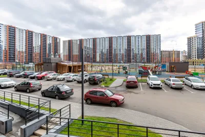 1к.квартира на Васильевском острове Спб — sm.webp