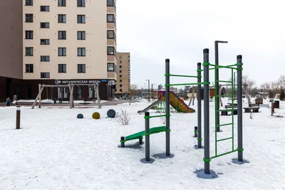 Квартира-студия ЖК Салют — sm.webp
