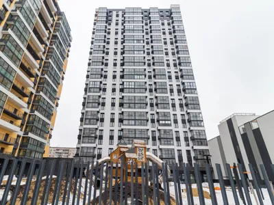 1 комнатная квартира ЖК City Life — sm.webp